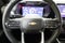 2026 Chevrolet Colorado 4WD LT