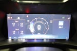 2026 Chevrolet Colorado 4WD LT