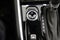 2026 Chevrolet Colorado 4WD LT