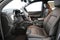 2026 Chevrolet Colorado 4WD LT