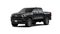 2026 Chevrolet Colorado 4WD LT