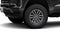 2026 Chevrolet Colorado 4WD LT