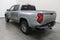 2023 Chevrolet Colorado 4WD LT