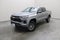 2023 Chevrolet Colorado 4WD LT