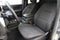 2023 Chevrolet Colorado 4WD LT