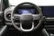 2026 Chevrolet Colorado 4WD Z71