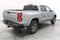 2026 Chevrolet Colorado 4WD Z71