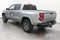 2026 Chevrolet Colorado 4WD Z71