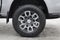 2026 Chevrolet Colorado 4WD Z71