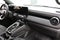 2026 Chevrolet Colorado 4WD Z71