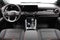 2026 Chevrolet Colorado 4WD Z71
