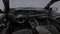 2026 Chevrolet Colorado 4WD Z71