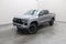 2026 Chevrolet Colorado 4WD Z71