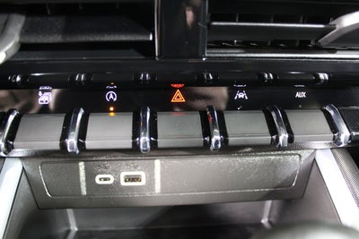 2024 Chevrolet Colorado 4WD Z71