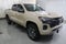 2024 Chevrolet Colorado 4WD Z71