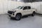 2024 Chevrolet Colorado 4WD Z71