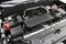 2026 Chevrolet Colorado 4WD Z71