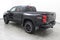 2026 Chevrolet Colorado 4WD Z71