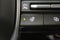2026 Chevrolet Colorado 4WD Z71