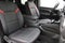 2026 Chevrolet Colorado 4WD Z71