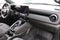 2026 Chevrolet Colorado 4WD Z71