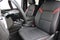 2026 Chevrolet Colorado 4WD Z71