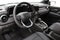2026 Chevrolet Colorado 4WD Z71