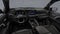 2026 Chevrolet Colorado 4WD Z71