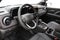 2026 Chevrolet Colorado 4WD Z71