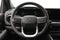 2026 Chevrolet Colorado 4WD Z71
