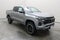 2026 Chevrolet Colorado 4WD Z71