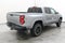 2026 Chevrolet Colorado 4WD Z71