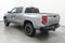 2026 Chevrolet Colorado 4WD Z71