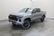 2026 Chevrolet Colorado 4WD Z71