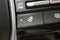 2026 Chevrolet Colorado 4WD Z71