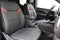 2026 Chevrolet Colorado 4WD Z71