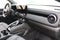 2026 Chevrolet Colorado 4WD Z71