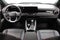 2026 Chevrolet Colorado 4WD Z71