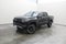 2026 Chevrolet Colorado 4WD Z71