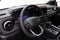 2026 Chevrolet Colorado 4WD Z71
