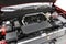 2026 Chevrolet Colorado 4WD Z71