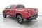 2026 Chevrolet Colorado 4WD Z71