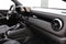 2026 Chevrolet Colorado 4WD Z71