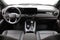 2026 Chevrolet Colorado 4WD Z71
