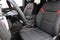2026 Chevrolet Colorado 4WD Z71