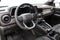 2026 Chevrolet Colorado 4WD Trail Boss