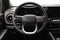 2026 Chevrolet Colorado 4WD Trail Boss