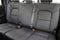 2026 Chevrolet Colorado 4WD Trail Boss