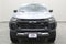 2026 Chevrolet Colorado 4WD Trail Boss