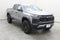 2026 Chevrolet Colorado 4WD Trail Boss